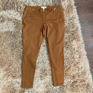 Michael Kors Women pants